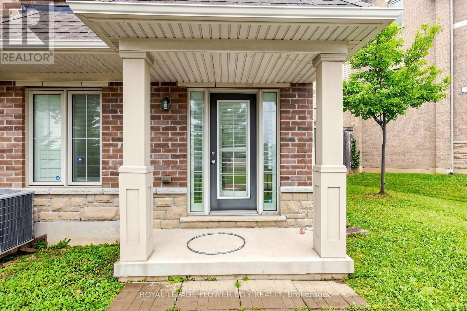 46 SOCCAVO CRESCENT - Image 43