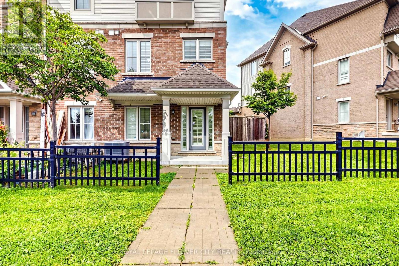 46 SOCCAVO CRESCENT - Image 44