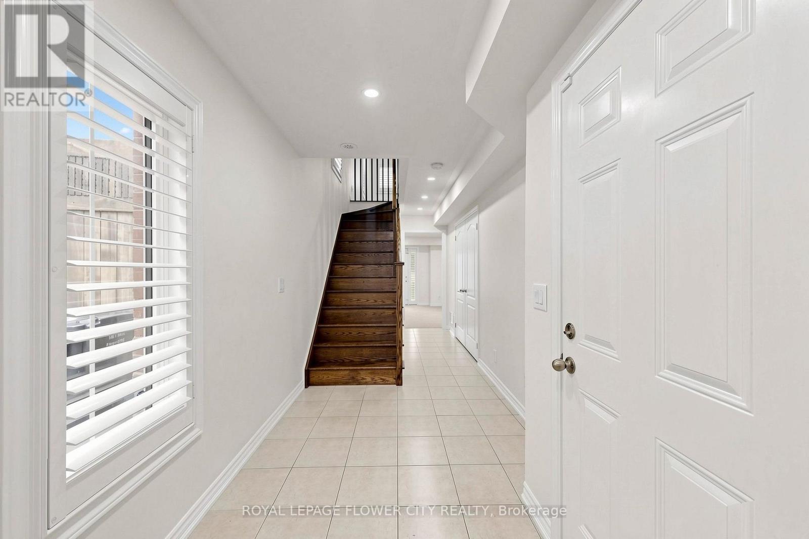 46 SOCCAVO CRESCENT - Image 9