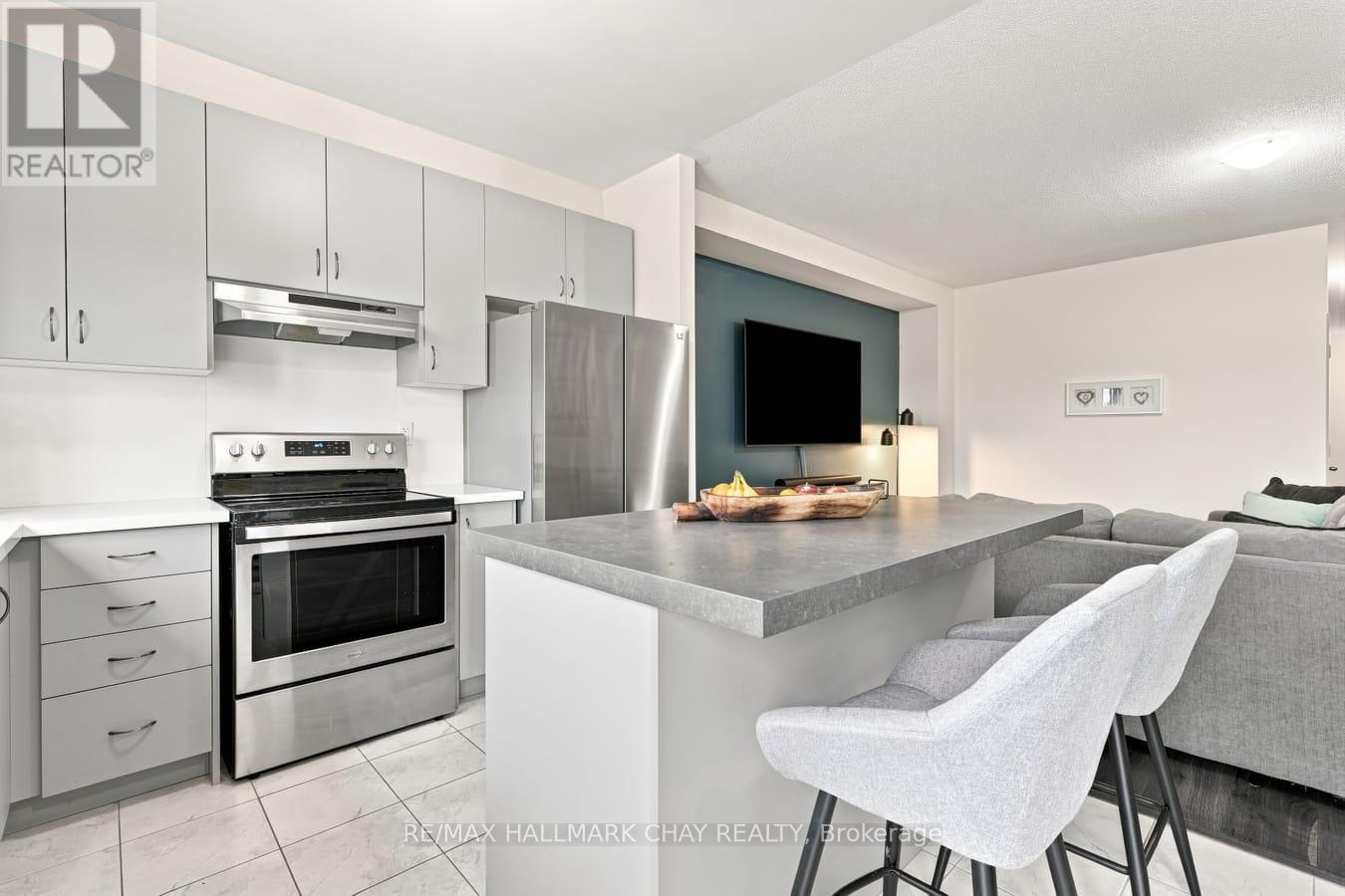 1146 PEELAR CRESCENT, Innisfil (Lefroy) — photo 6