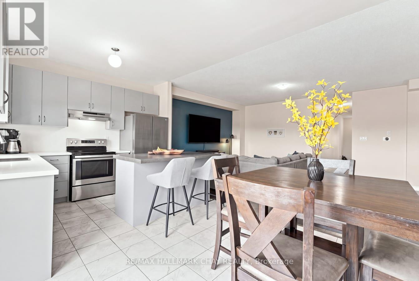 1146 PEELAR CRESCENT, Innisfil (Lefroy) — photo 8