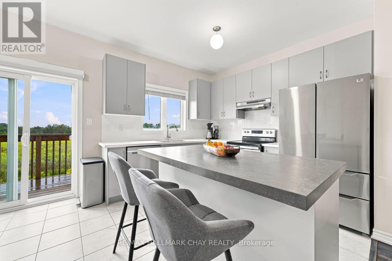 1146 PEELAR CRESCENT, Innisfil (Lefroy) — photo 5