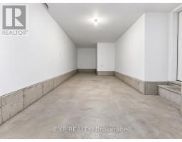 3 Red Maple Lane, Barrie, ON L4N0H7 Photo 34