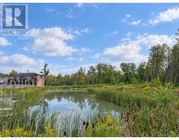 3 Red Maple Lane, Barrie, ON L4N0H7 Photo 36
