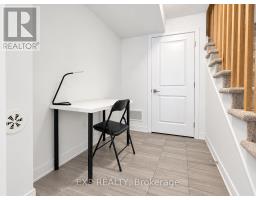 3 Red Maple Lane, Barrie, ON L4N0H7 Photo 33