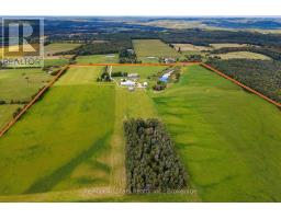 420 Solanum Way, Kawartha Lakes, ON L0A1K0 Photo 41