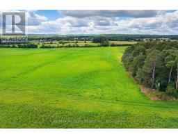 420 Solanum Way, Kawartha Lakes, ON L0A1K0 Photo 42