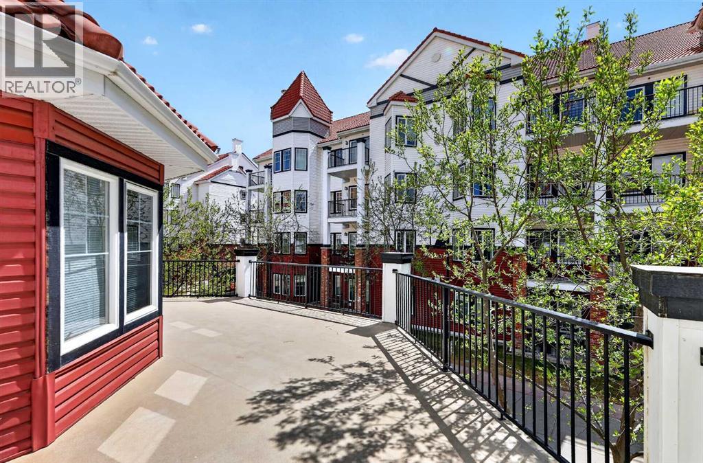 #137 60 Royal Oak Plaza NW - 29