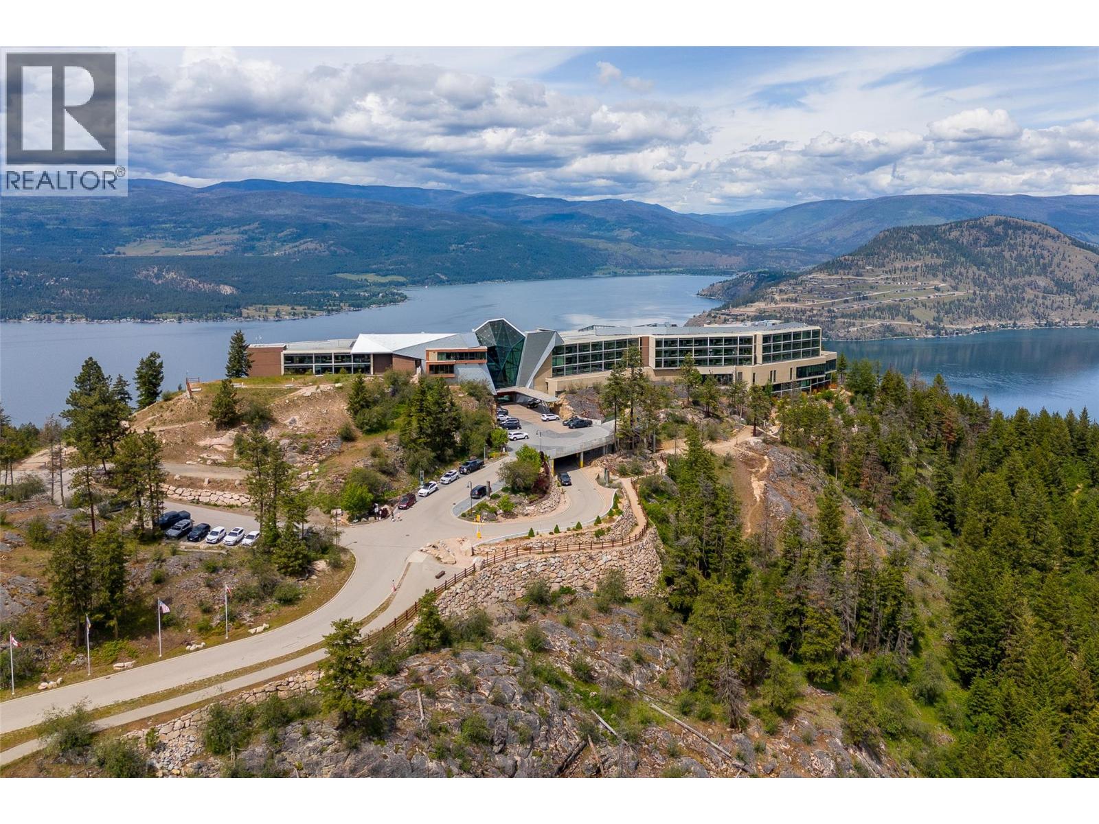  192 Wildsong Crescent, Vernon