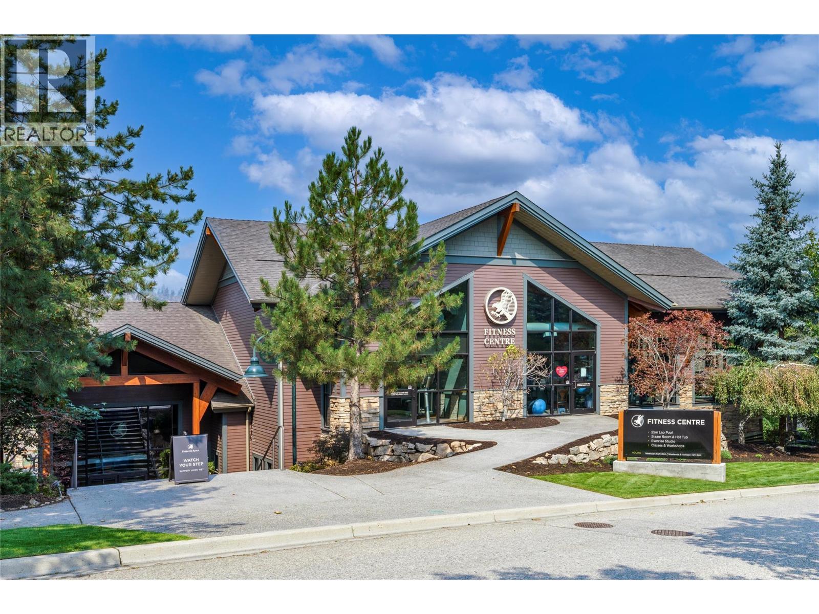  192 Wildsong Crescent, Vernon