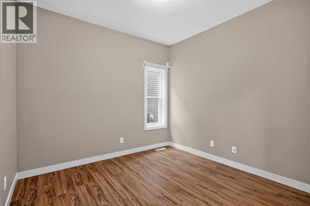 129 Everhollow Rise SW - 10