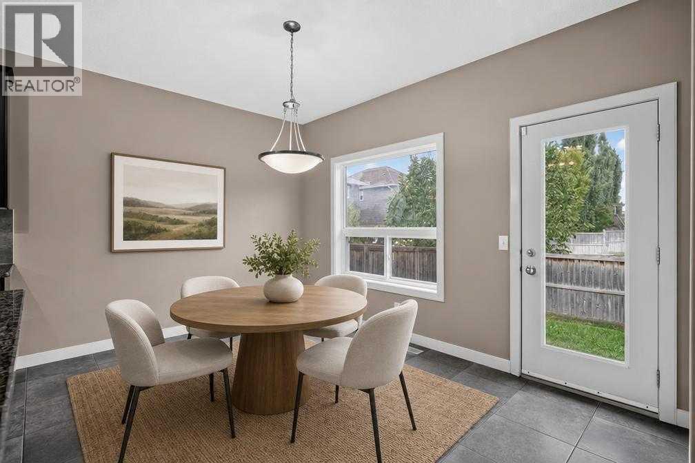 129 Everhollow Rise SW - 13
