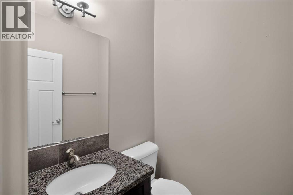 129 Everhollow Rise SW - 17