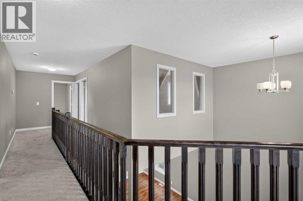 129 Everhollow Rise SW - 21