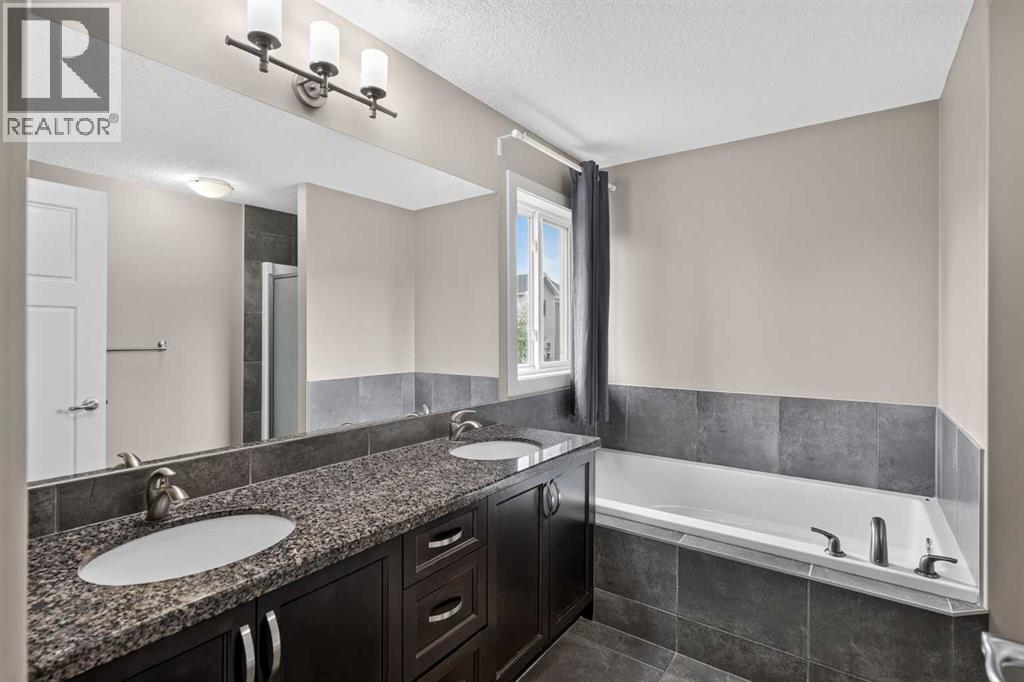 129 Everhollow Rise SW - 24