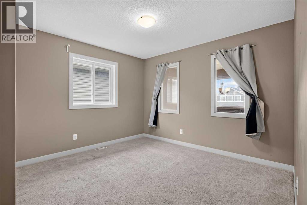 129 Everhollow Rise SW - 27
