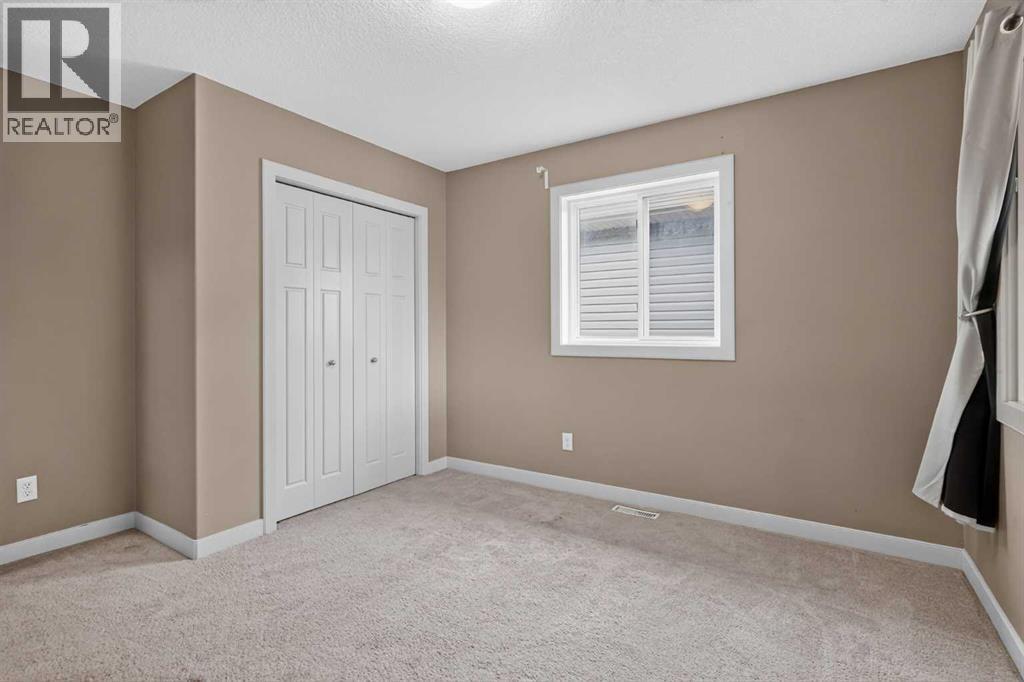 129 Everhollow Rise SW - 28