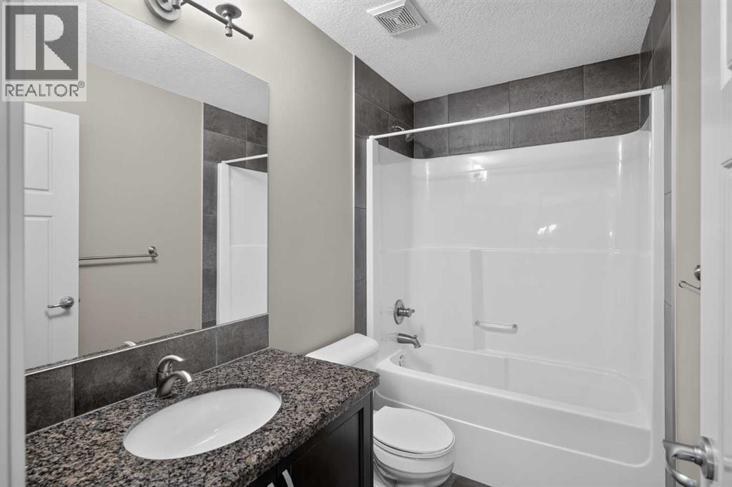 129 Everhollow Rise SW - 30