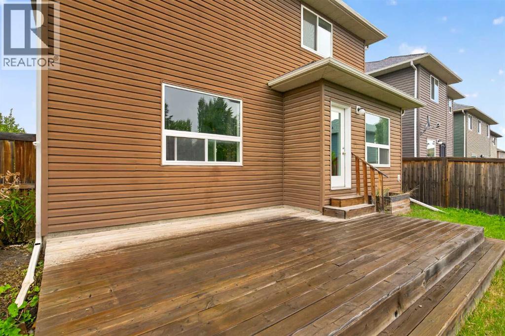 129 Everhollow Rise SW - 34