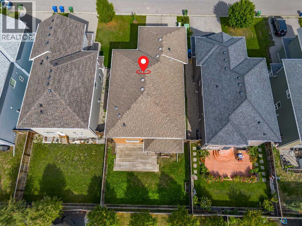 129 Everhollow Rise SW - 39