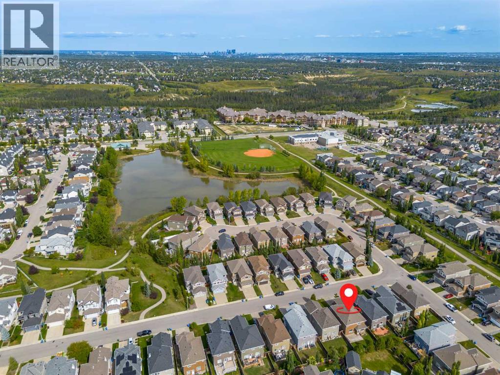 129 Everhollow Rise SW - 40