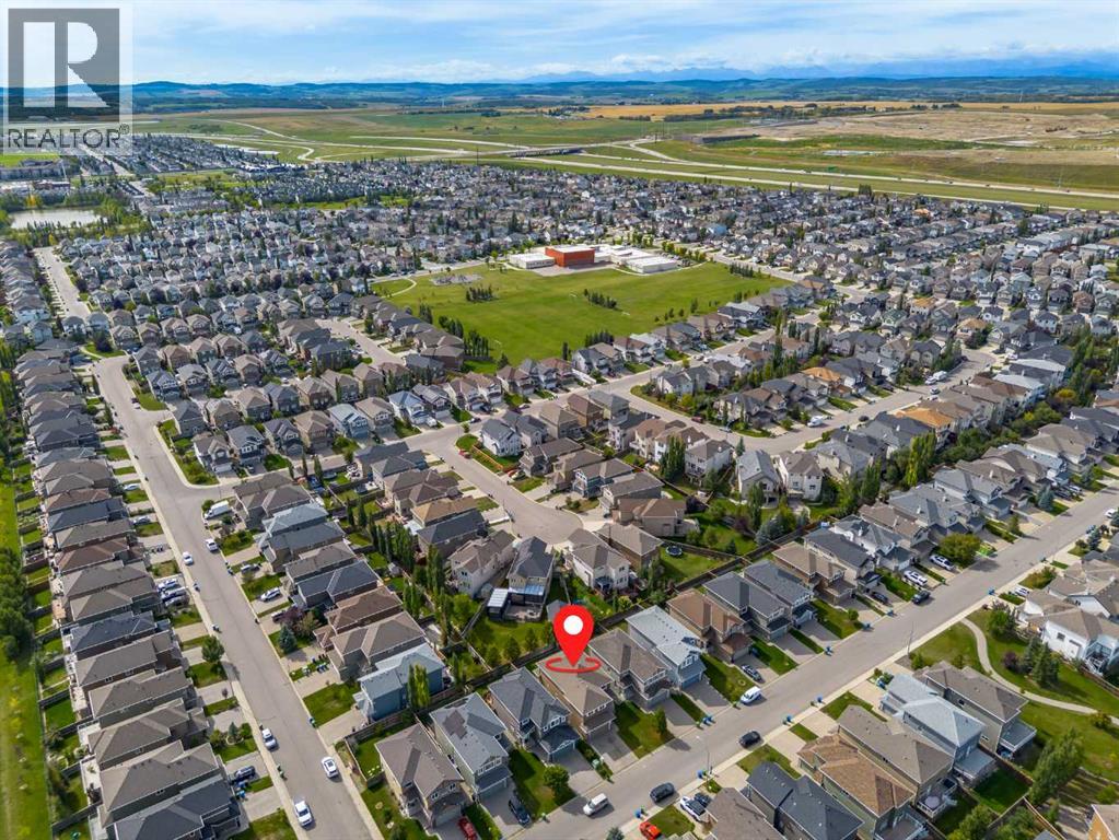 129 Everhollow Rise SW - 43