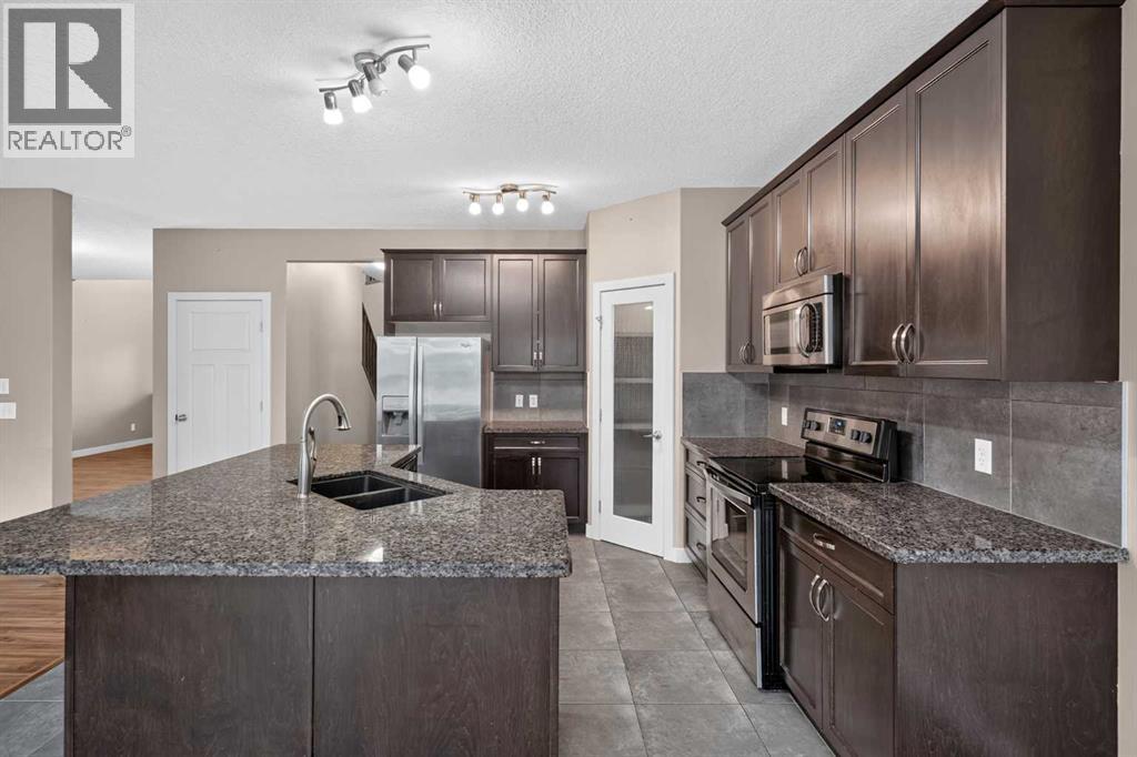 129 Everhollow Rise SW - 5