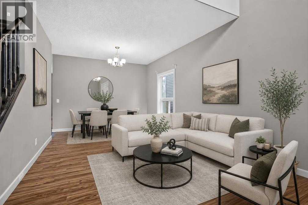 129 Everhollow Rise SW - 7