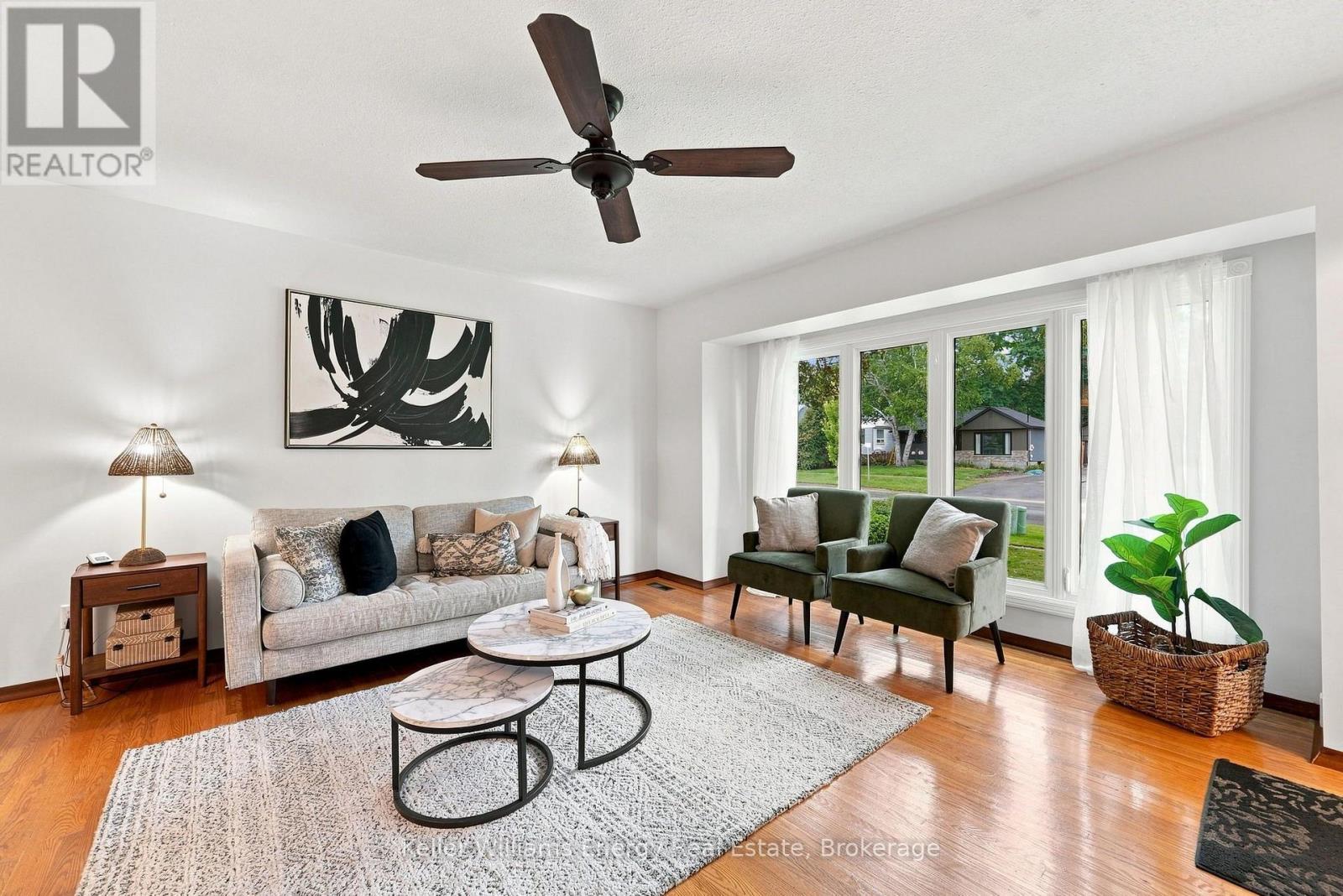 410 GRANDVIEW STREET S - 13
