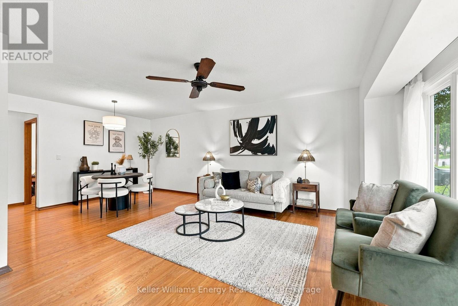 410 GRANDVIEW STREET S - 14