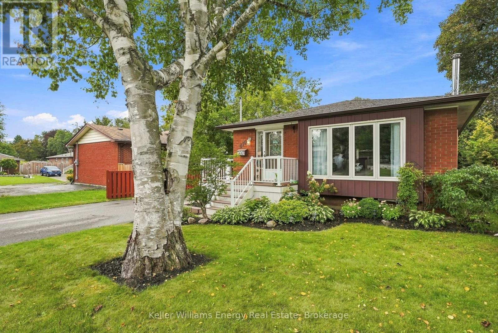 410 GRANDVIEW STREET S, Oshawa (Donevan) — photo 2