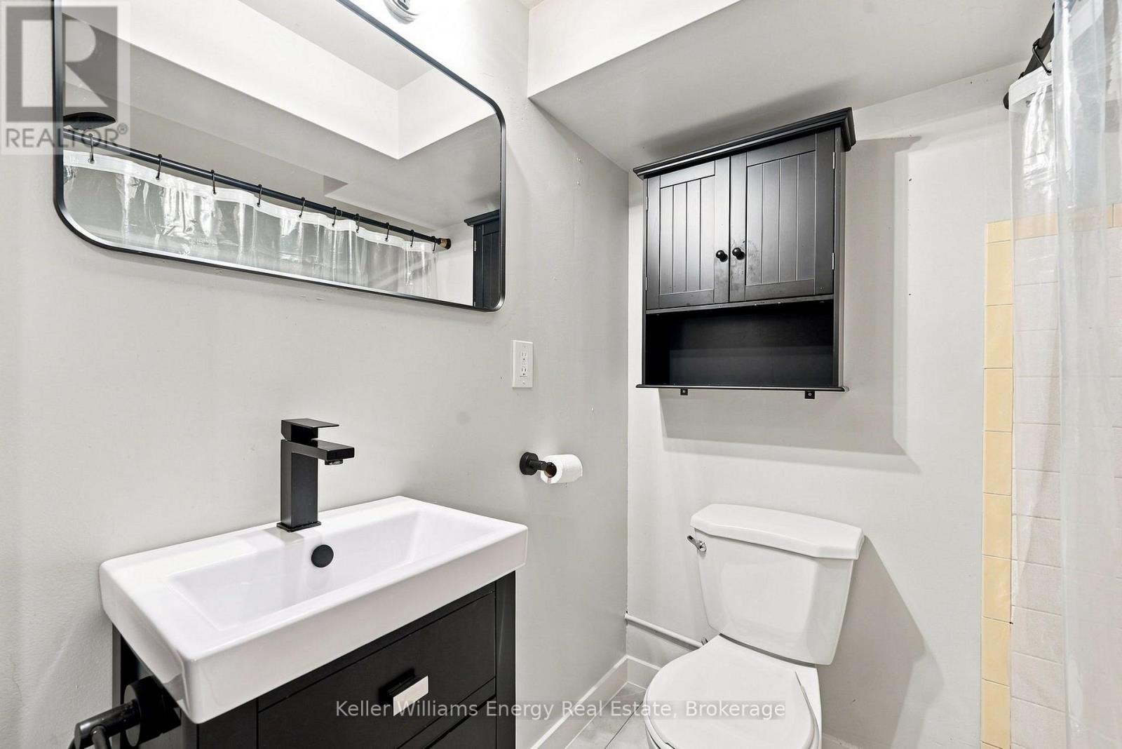 410 GRANDVIEW STREET S - Image 35