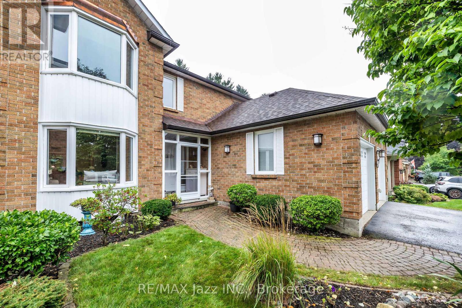 29 VALLEYCREST DRIVE, Clarington (Courtice) — photo 1