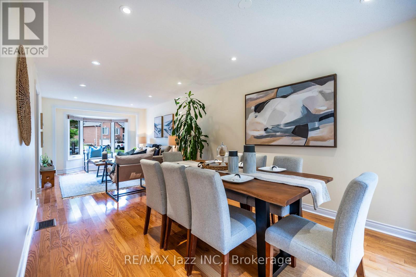 29 VALLEYCREST DRIVE - Image 10