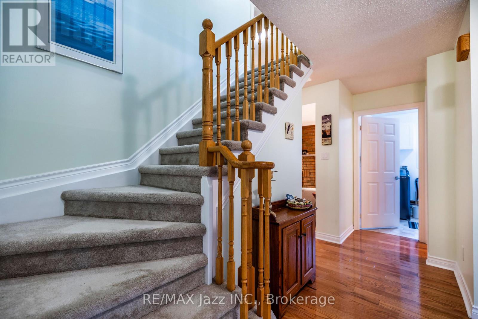 29 VALLEYCREST DRIVE - Image 11