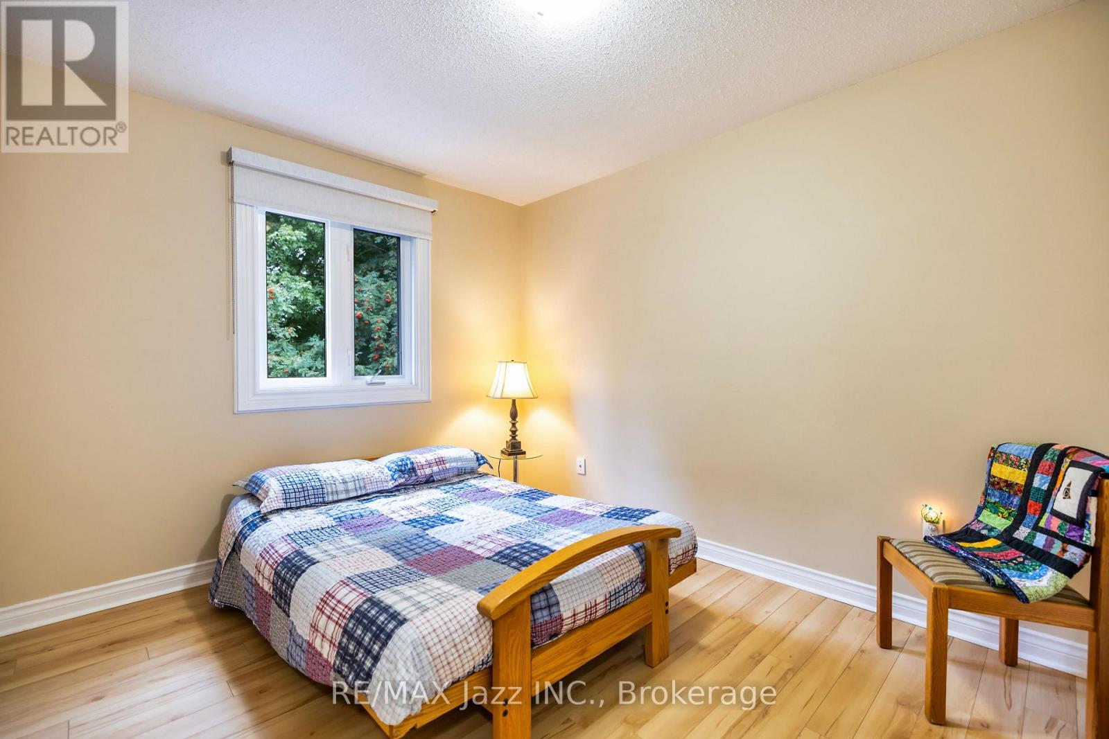 29 VALLEYCREST DRIVE - Image 13
