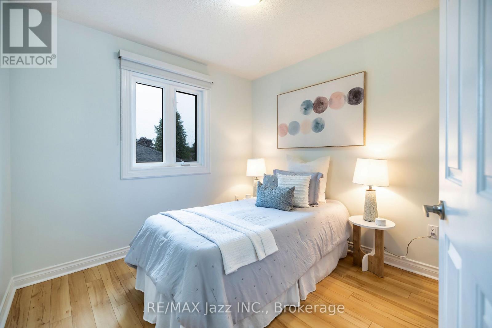 29 VALLEYCREST DRIVE - Image 14