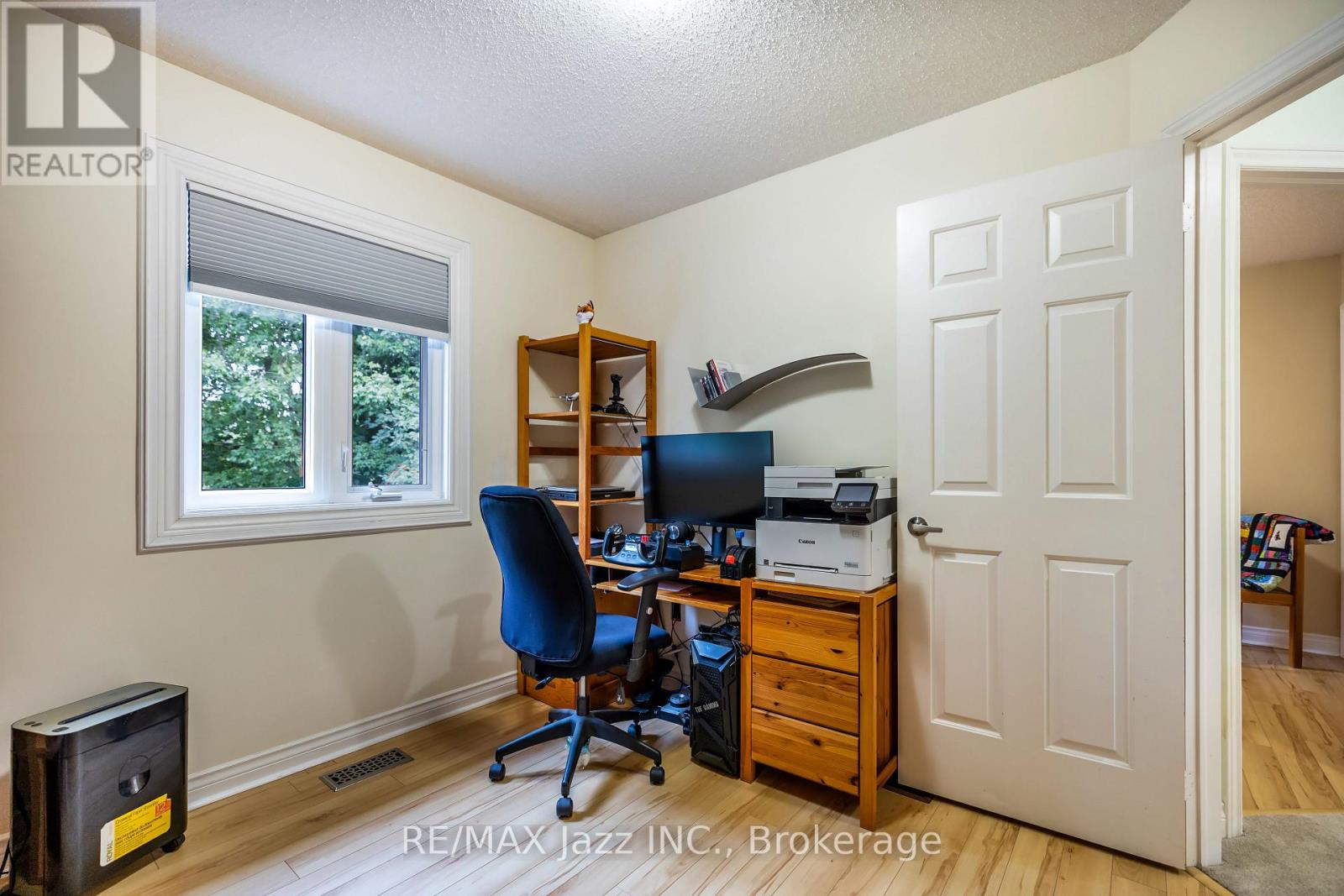 29 VALLEYCREST DRIVE - Image 15