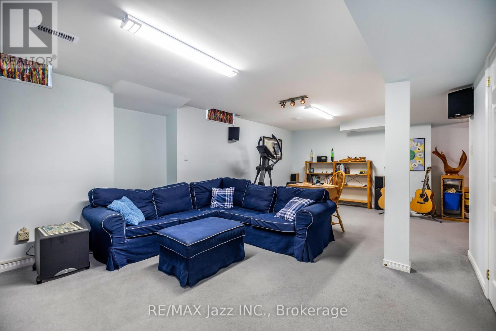 29 VALLEYCREST DRIVE - Image 16