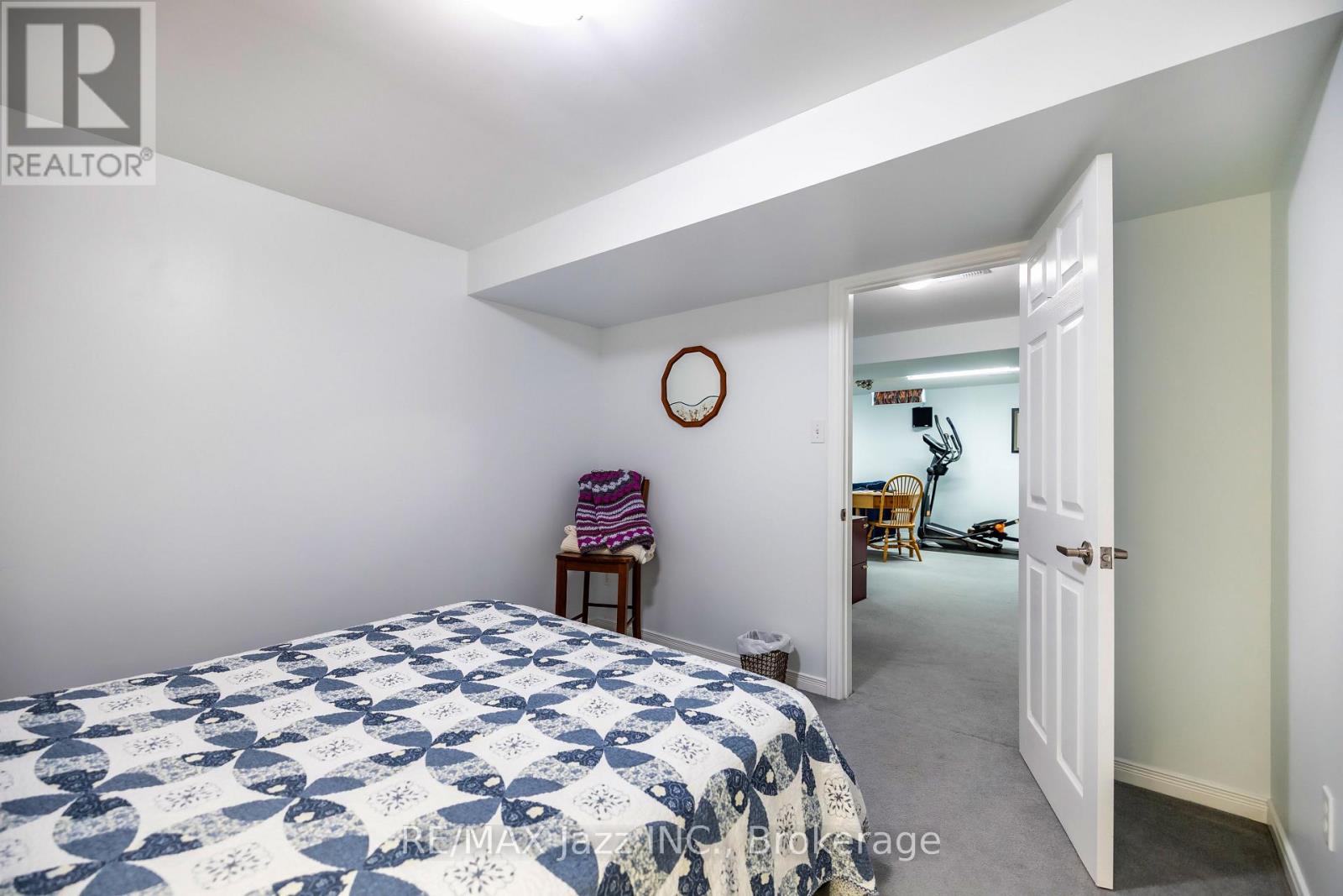29 VALLEYCREST DRIVE - Image 17