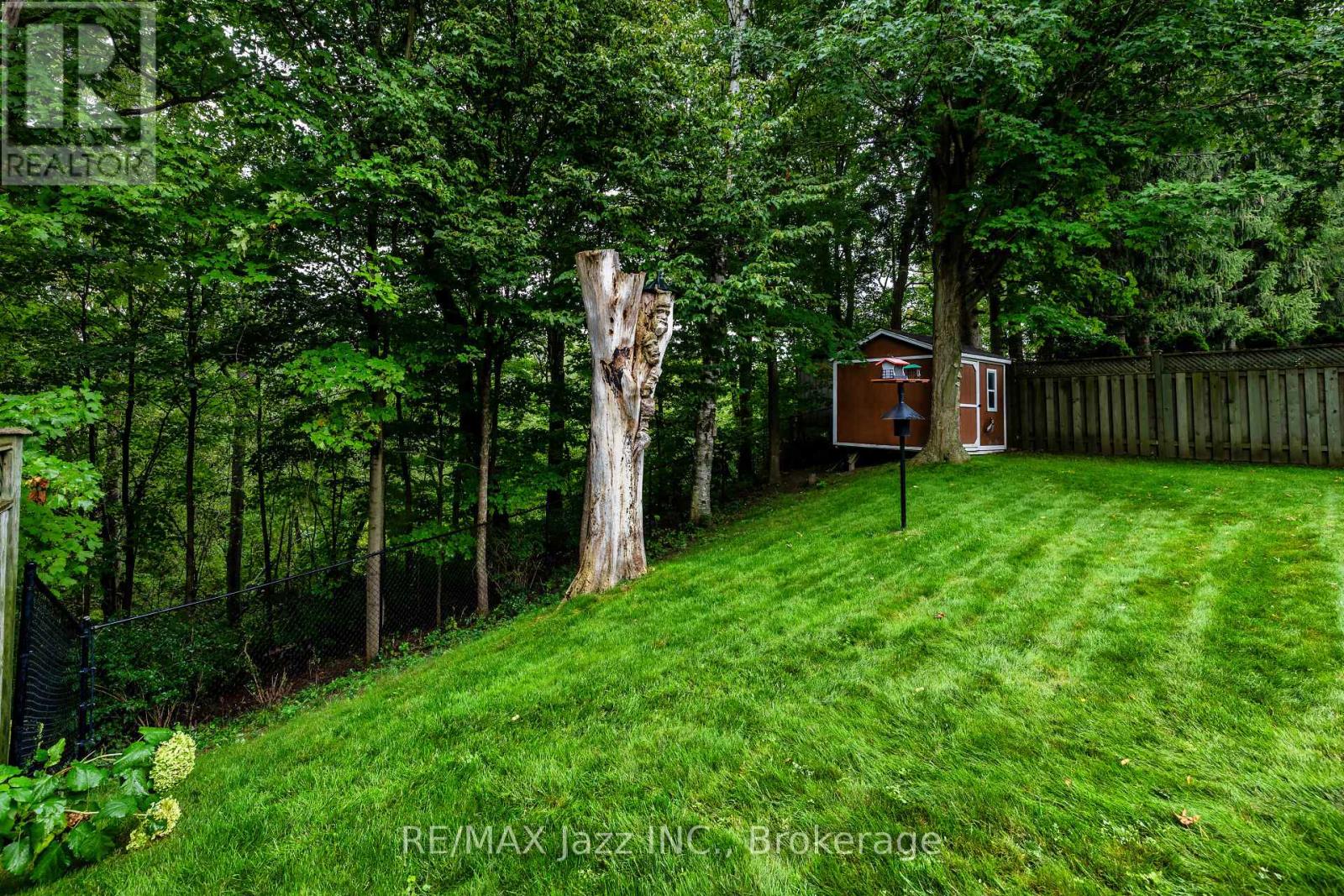 29 VALLEYCREST DRIVE - Image 18