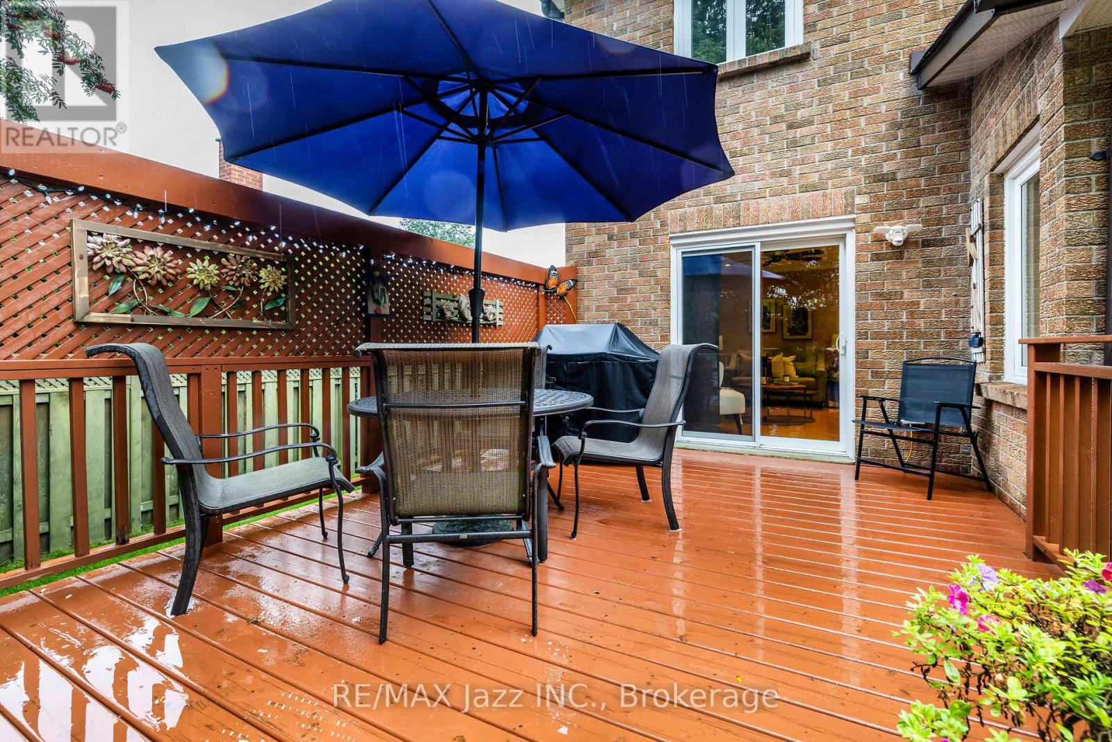 29 VALLEYCREST DRIVE - Image 19