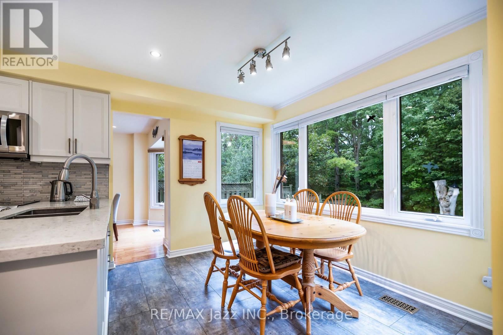 29 VALLEYCREST DRIVE, Clarington (Courtice) — photo 3