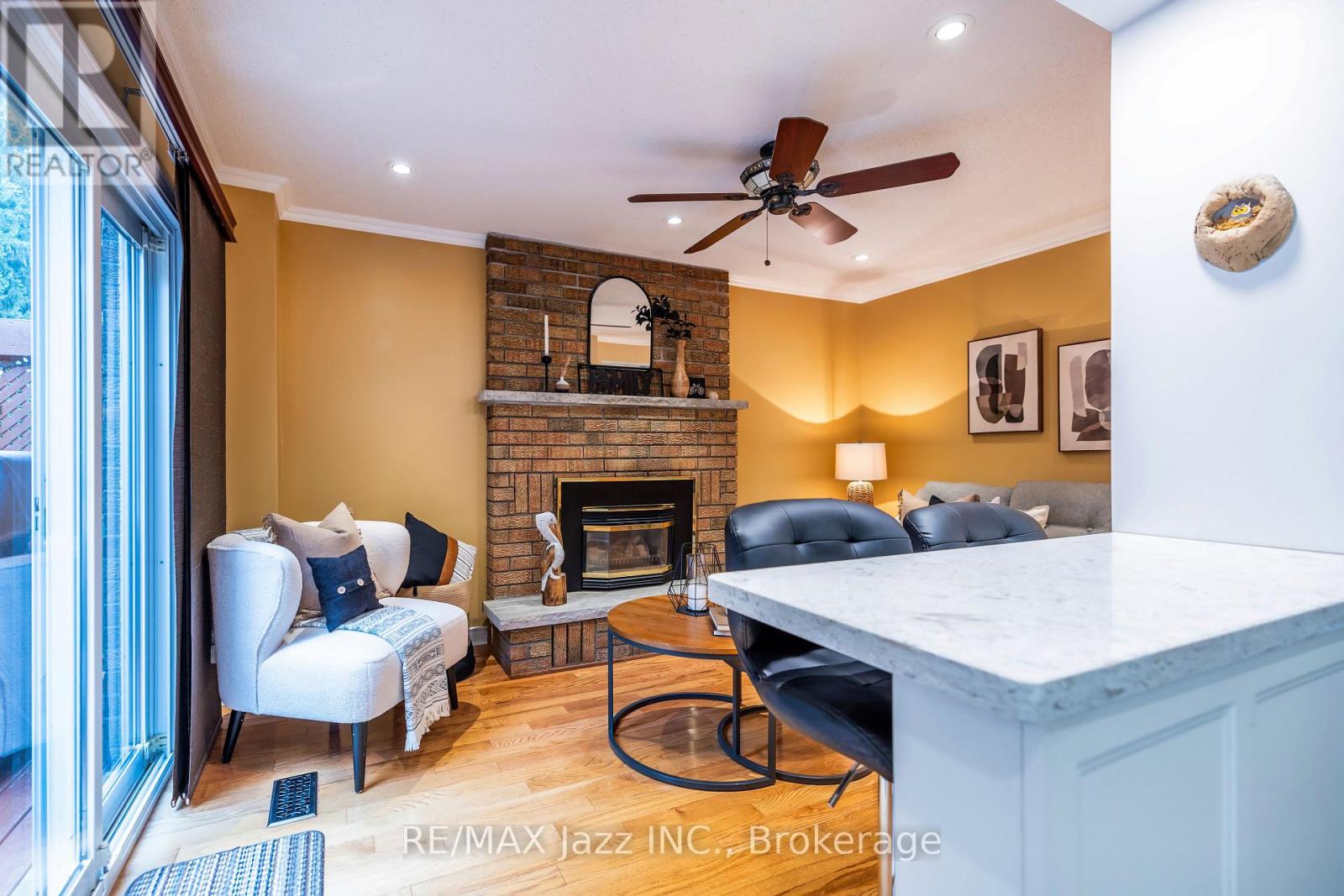 29 VALLEYCREST DRIVE, Clarington (Courtice) — photo 5
