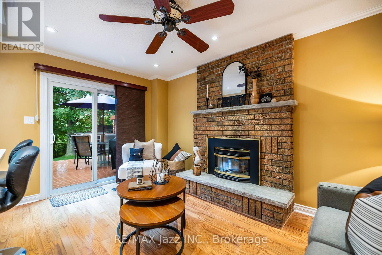 29 VALLEYCREST DRIVE, Clarington (Courtice) — photo 6