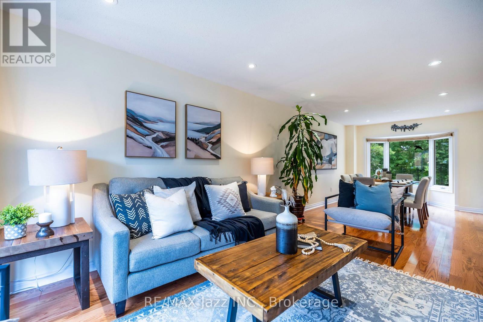 29 VALLEYCREST DRIVE, Clarington (Courtice) — photo 8