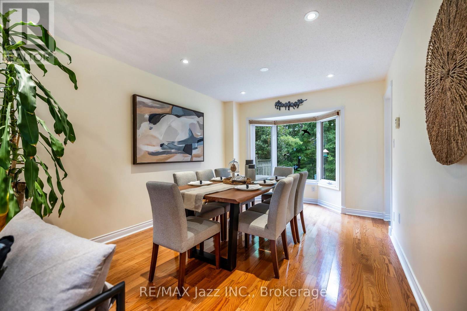 29 VALLEYCREST DRIVE, Clarington (Courtice) — photo 9