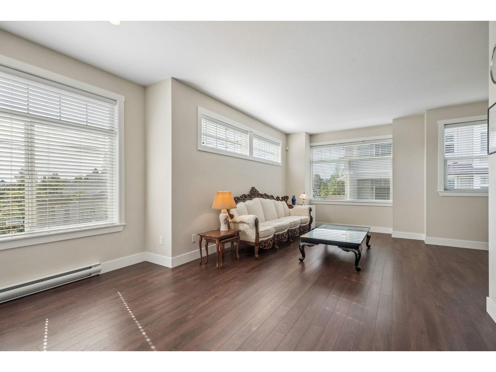 1 8277 161 STREET, Surrey