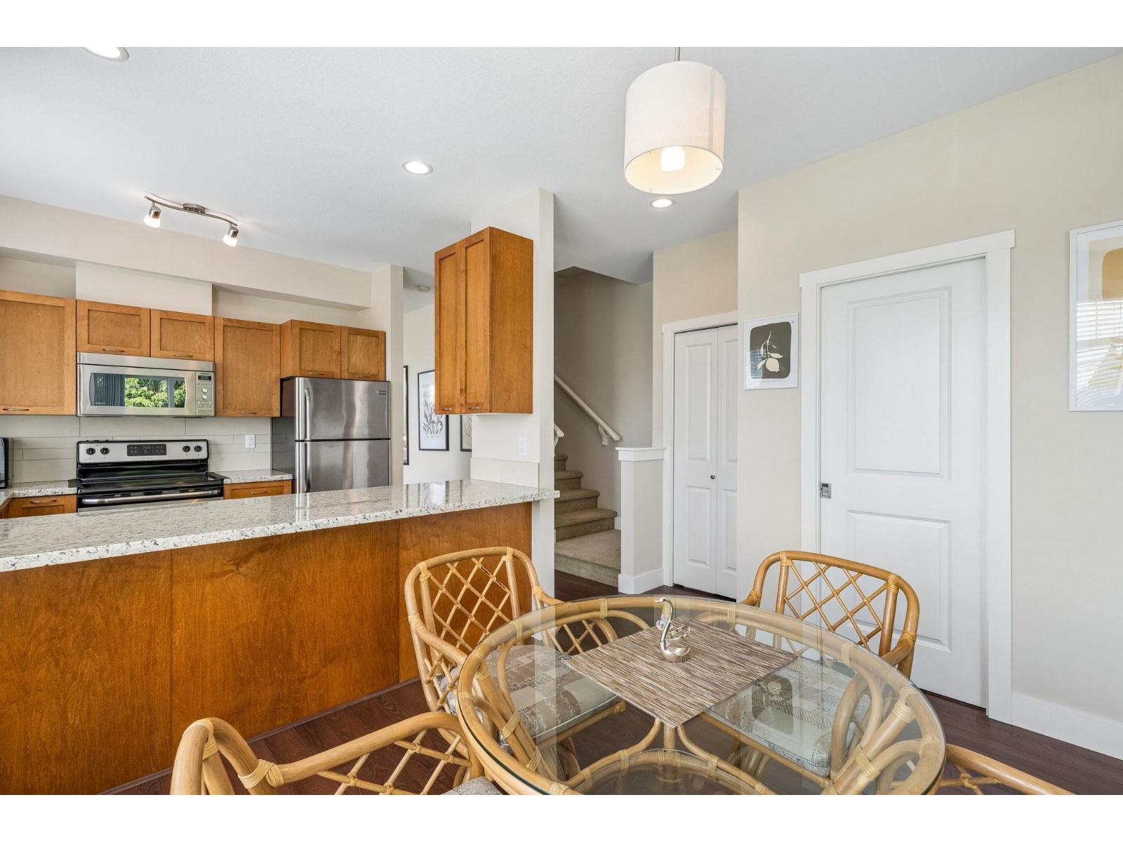 1 8277 161 STREET, Surrey