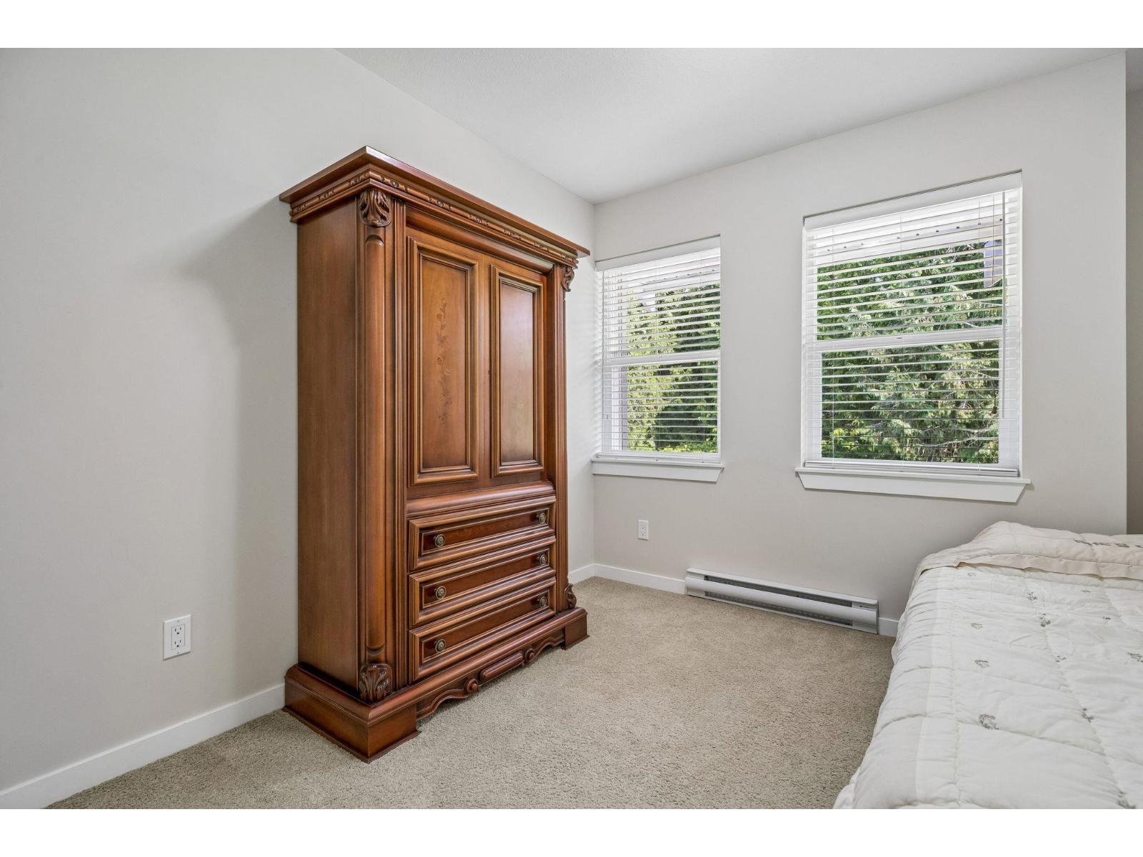 1 8277 161 STREET, Surrey